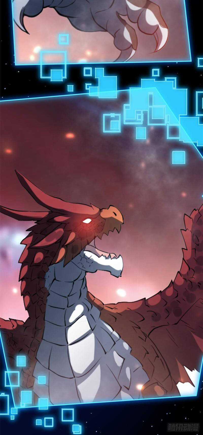 Bí Pháp Ngự Rồng Chapter 3 trang 6