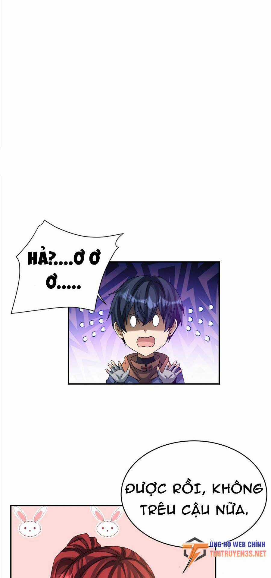 Bí Pháp Ngự Rồng Chapter 30 trang 31