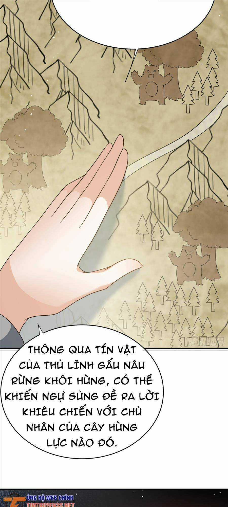 Bí Pháp Ngự Rồng Chapter 30 trang 38