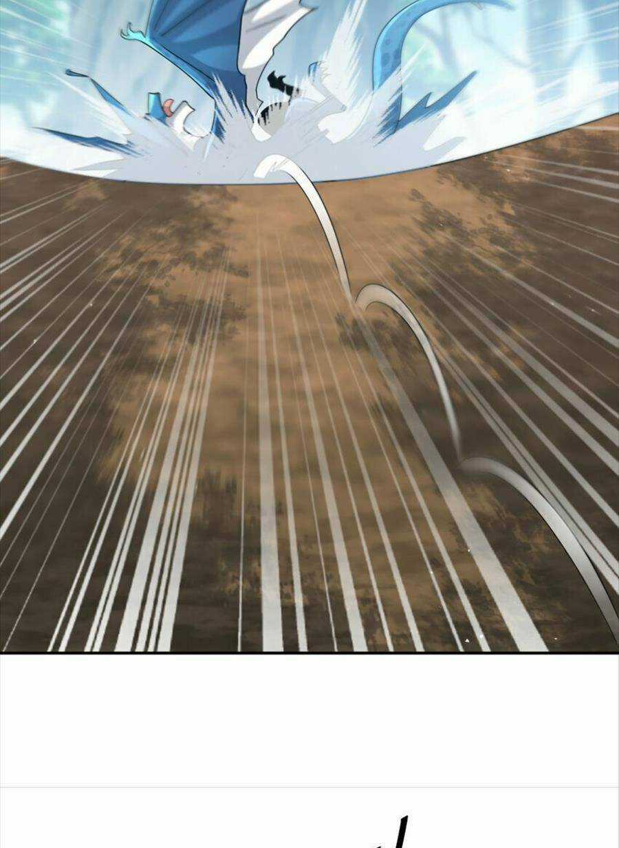 Bí Pháp Ngự Rồng Chapter 31 trang 18