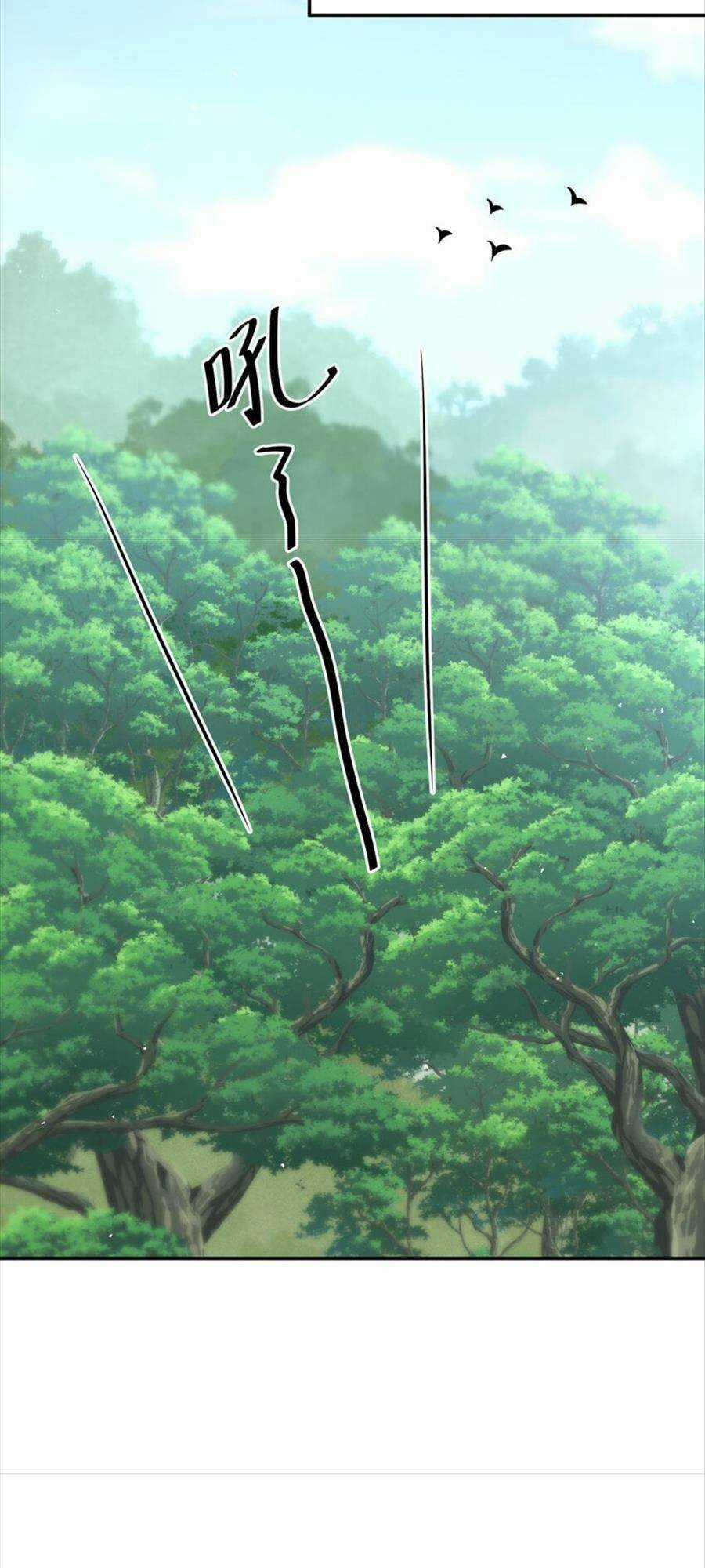 Bí Pháp Ngự Rồng Chapter 31 trang 2