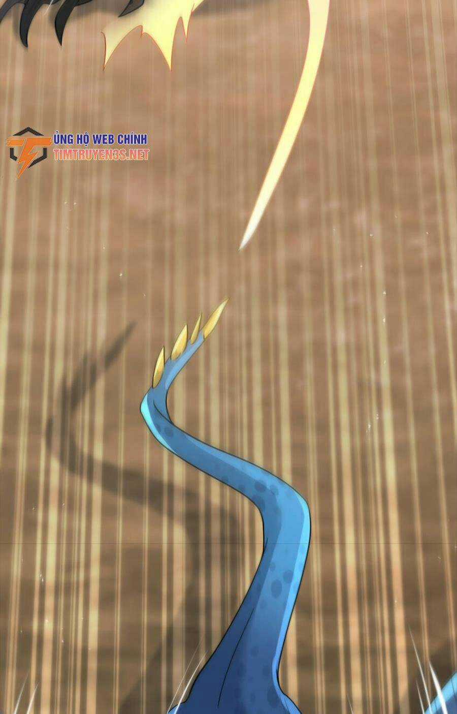 Bí Pháp Ngự Rồng Chapter 31 trang 25