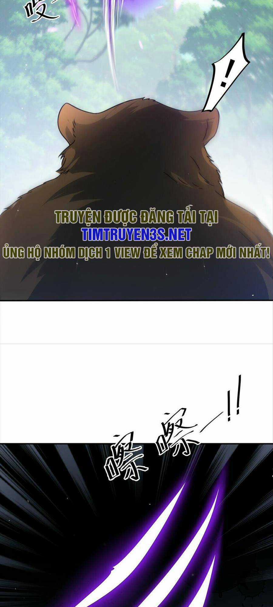 Bí Pháp Ngự Rồng Chapter 31 trang 28