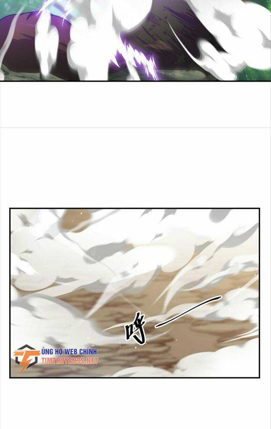 Bí Pháp Ngự Rồng Chapter 31 trang 38