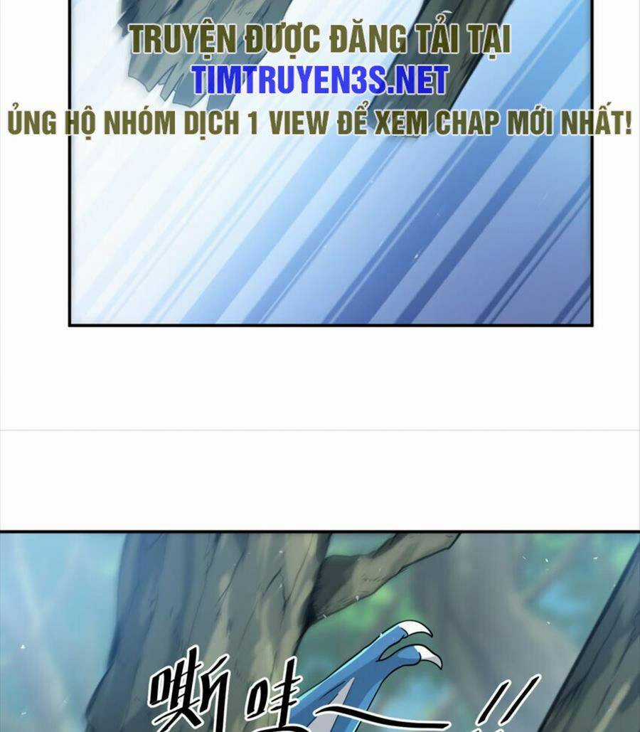 Bí Pháp Ngự Rồng Chapter 31 trang 42