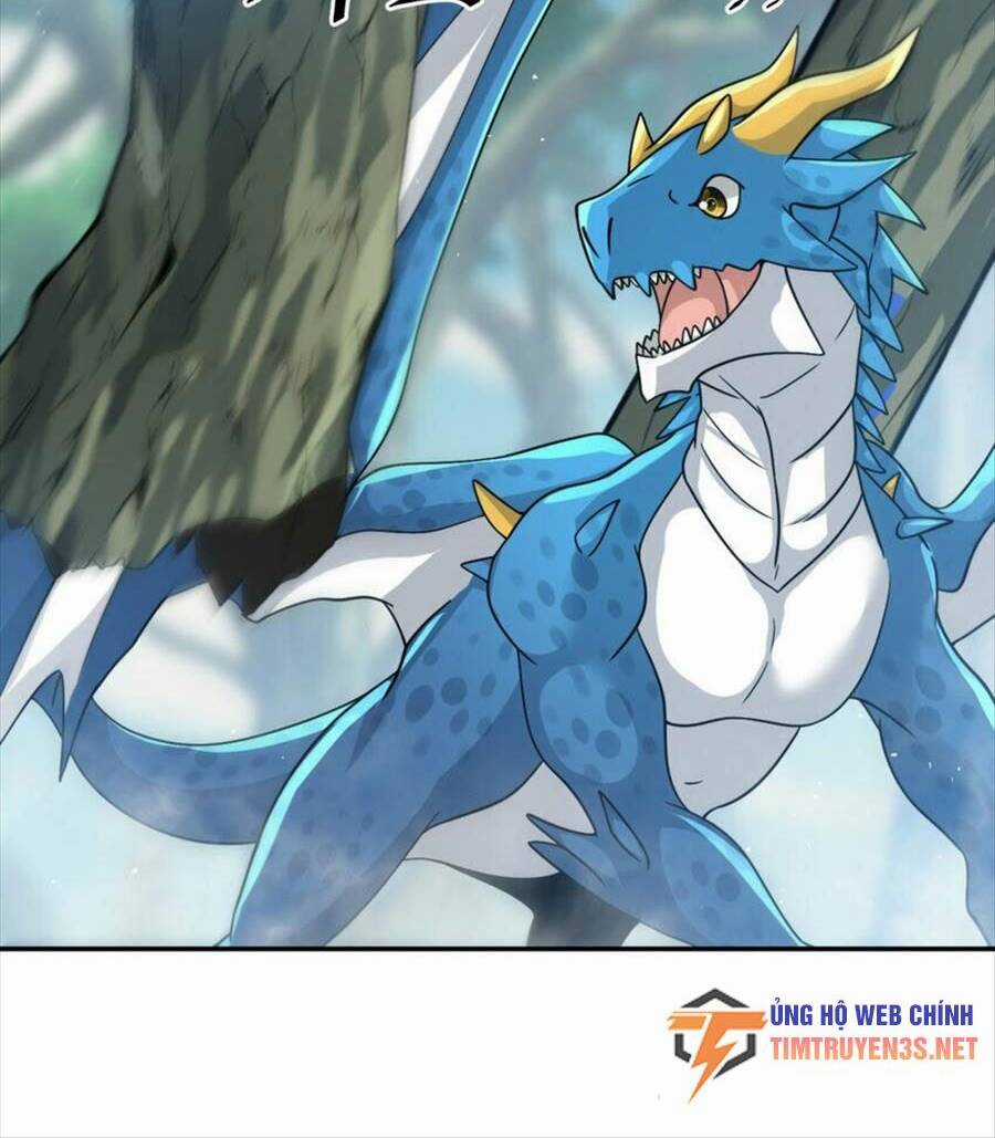 Bí Pháp Ngự Rồng Chapter 31 trang 43