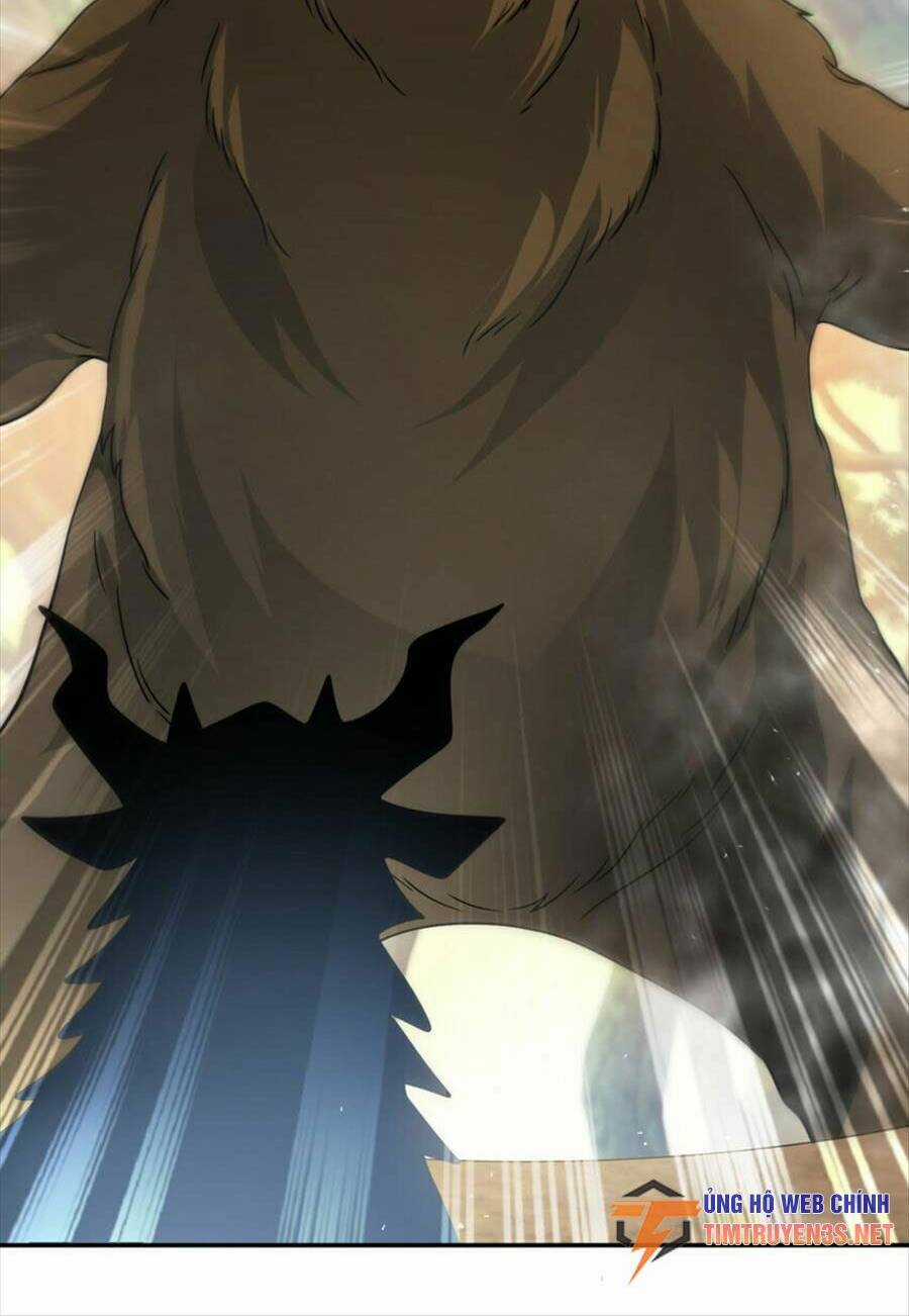 Bí Pháp Ngự Rồng Chapter 31 trang 47