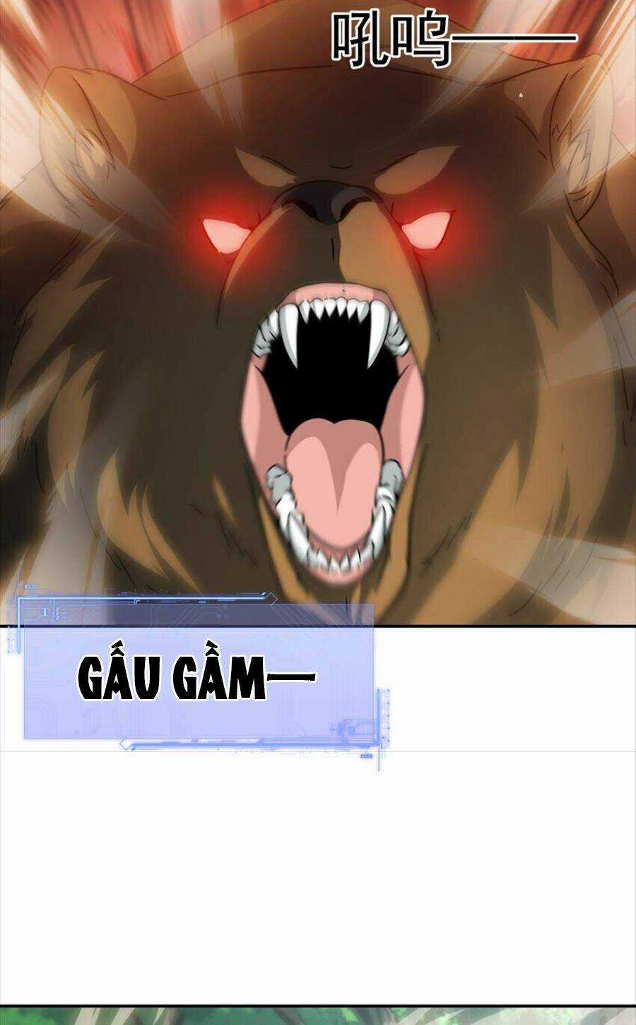 Bí Pháp Ngự Rồng Chapter 31 trang 7