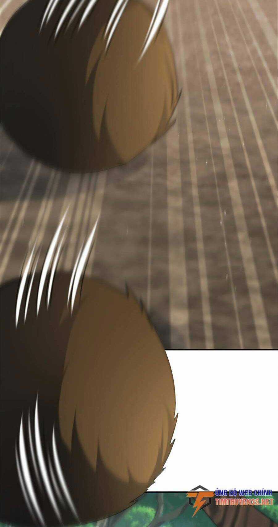 Bí Pháp Ngự Rồng Chapter 32 trang 16