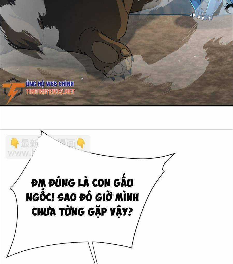 Bí Pháp Ngự Rồng Chapter 32 trang 19