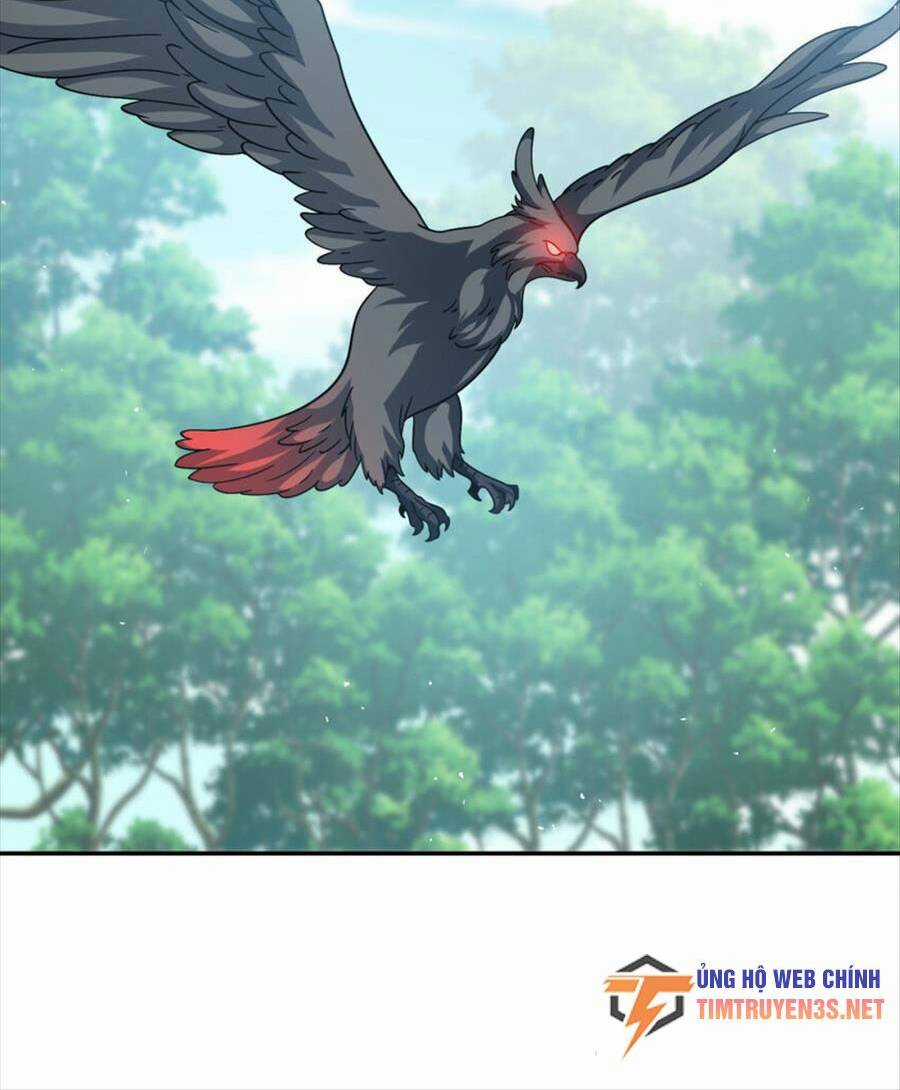 Bí Pháp Ngự Rồng Chapter 32 trang 24