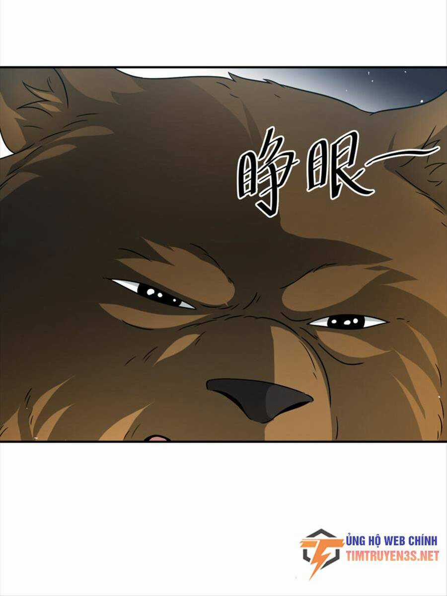 Bí Pháp Ngự Rồng Chapter 32 trang 32