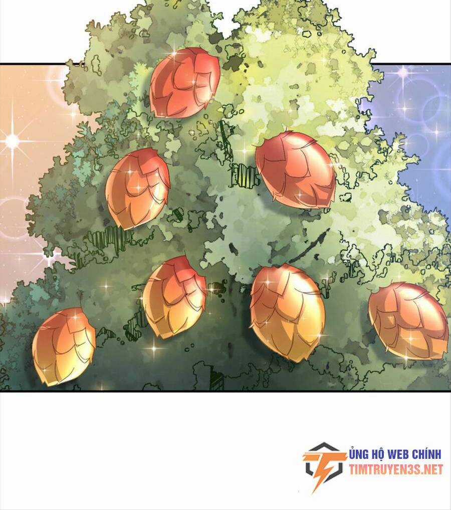 Bí Pháp Ngự Rồng Chapter 32 trang 39