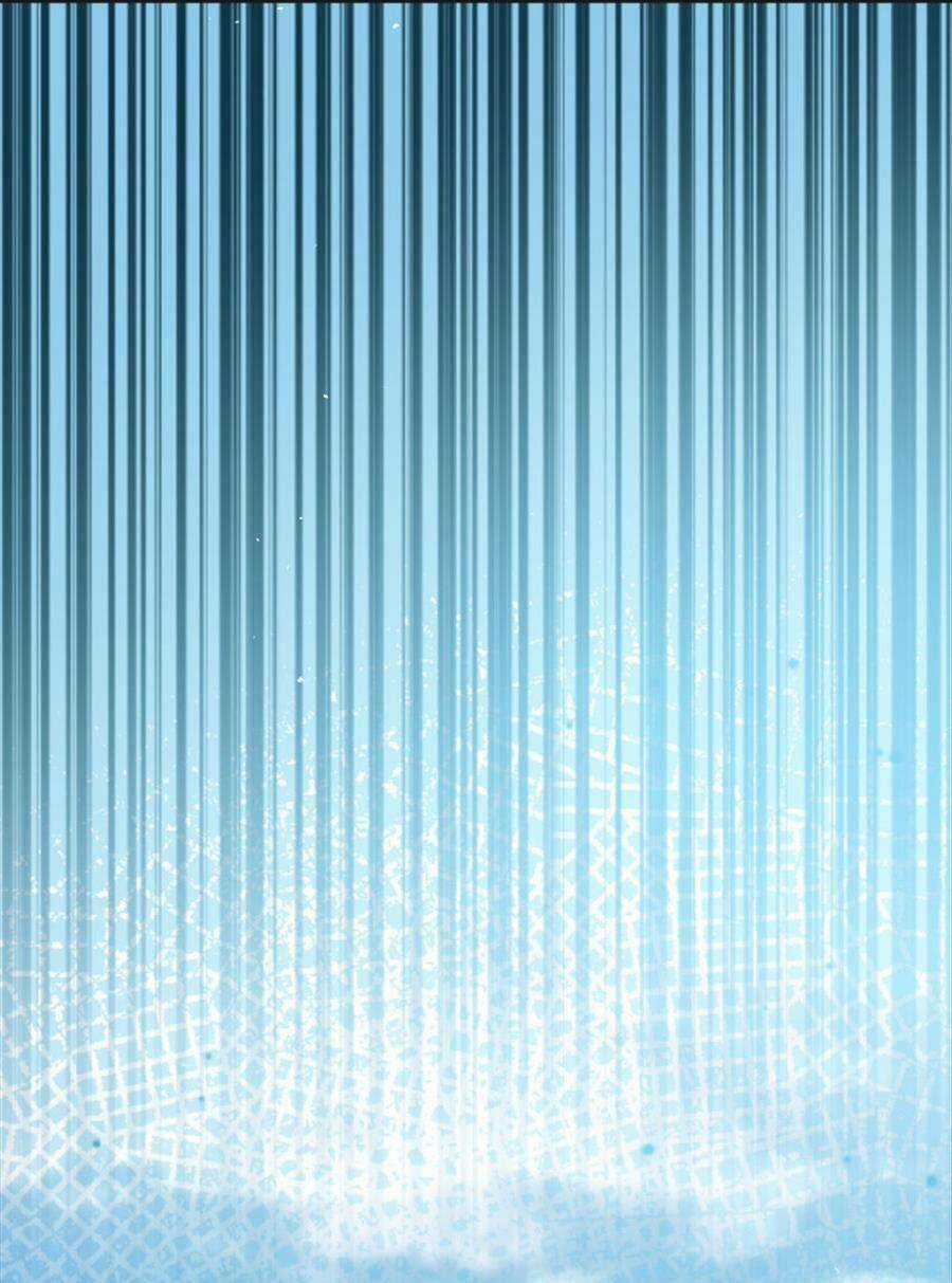 Bí Pháp Ngự Rồng Chapter 33 trang 26