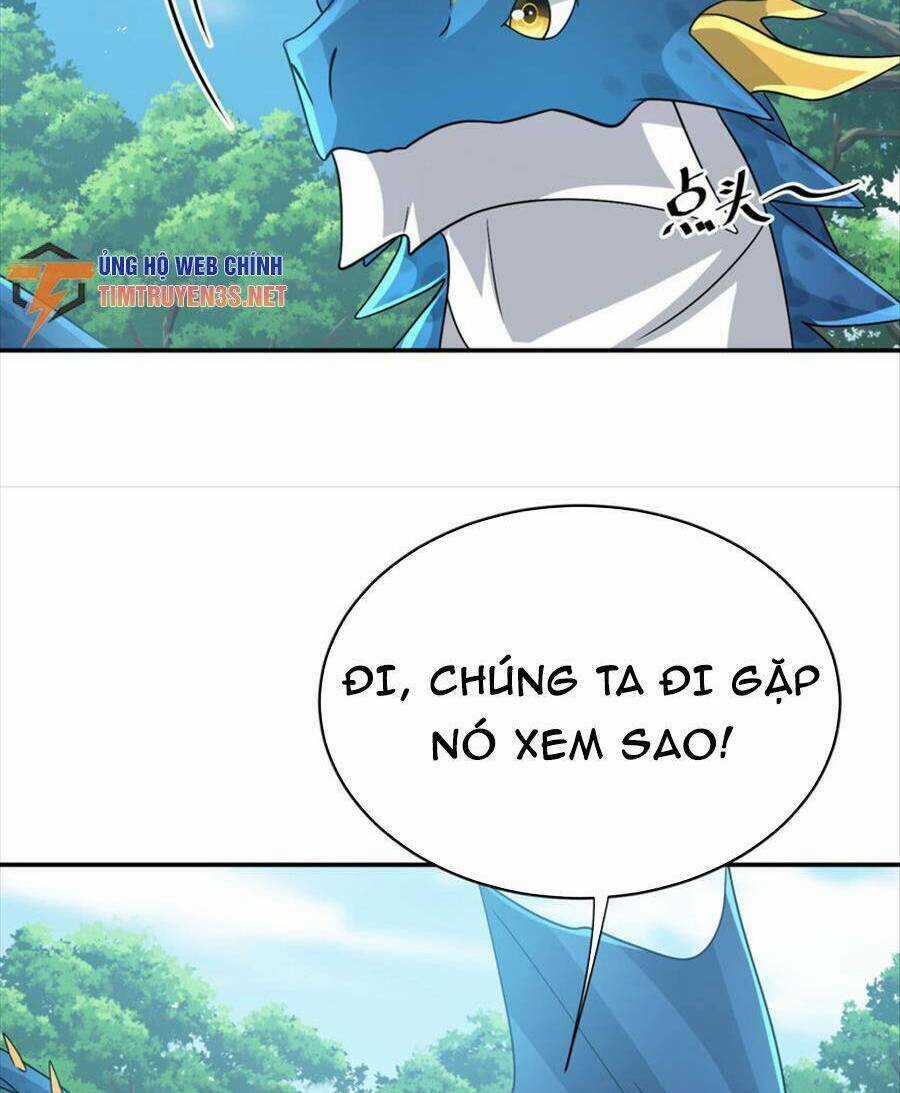 Bí Pháp Ngự Rồng Chapter 33 trang 42