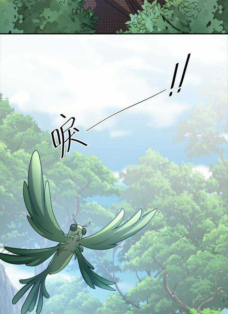 Bí Pháp Ngự Rồng Chapter 33 trang 67