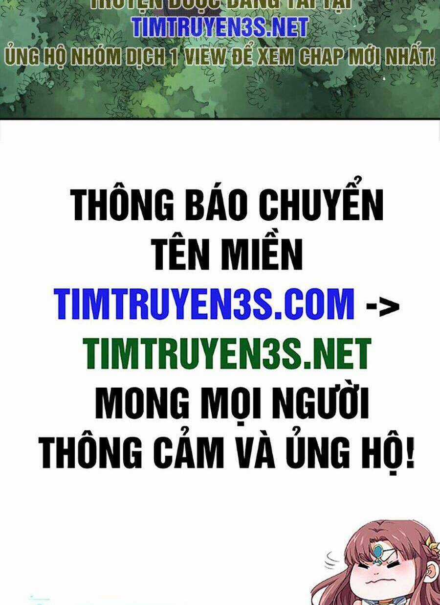 Bí Pháp Ngự Rồng Chapter 33 trang 69