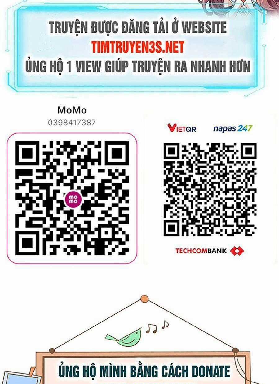 Bí Pháp Ngự Rồng Chapter 33 trang 70