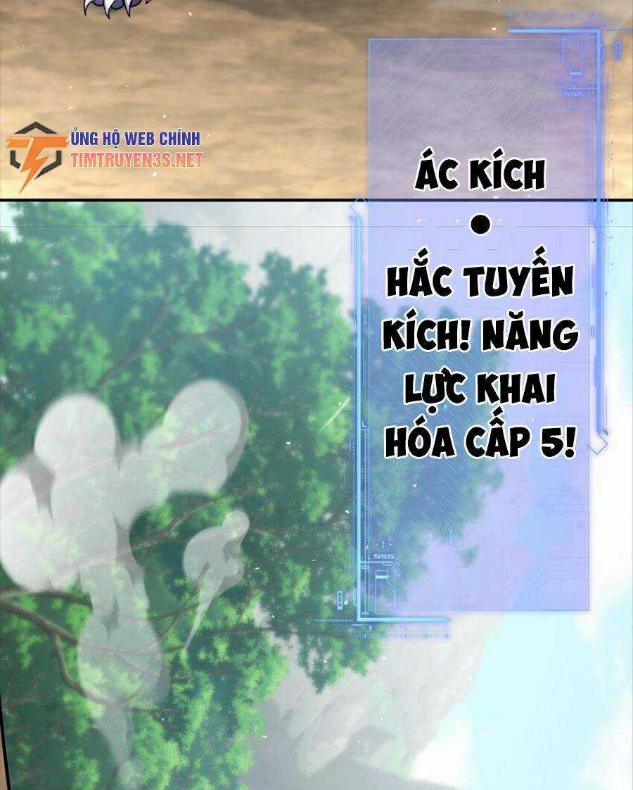 Bí Pháp Ngự Rồng Chapter 34 trang 26