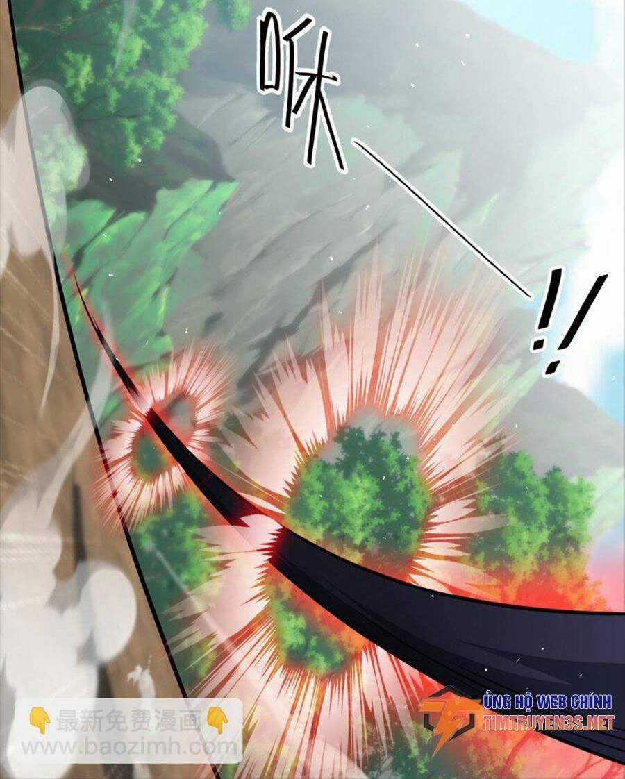 Bí Pháp Ngự Rồng Chapter 34 trang 27