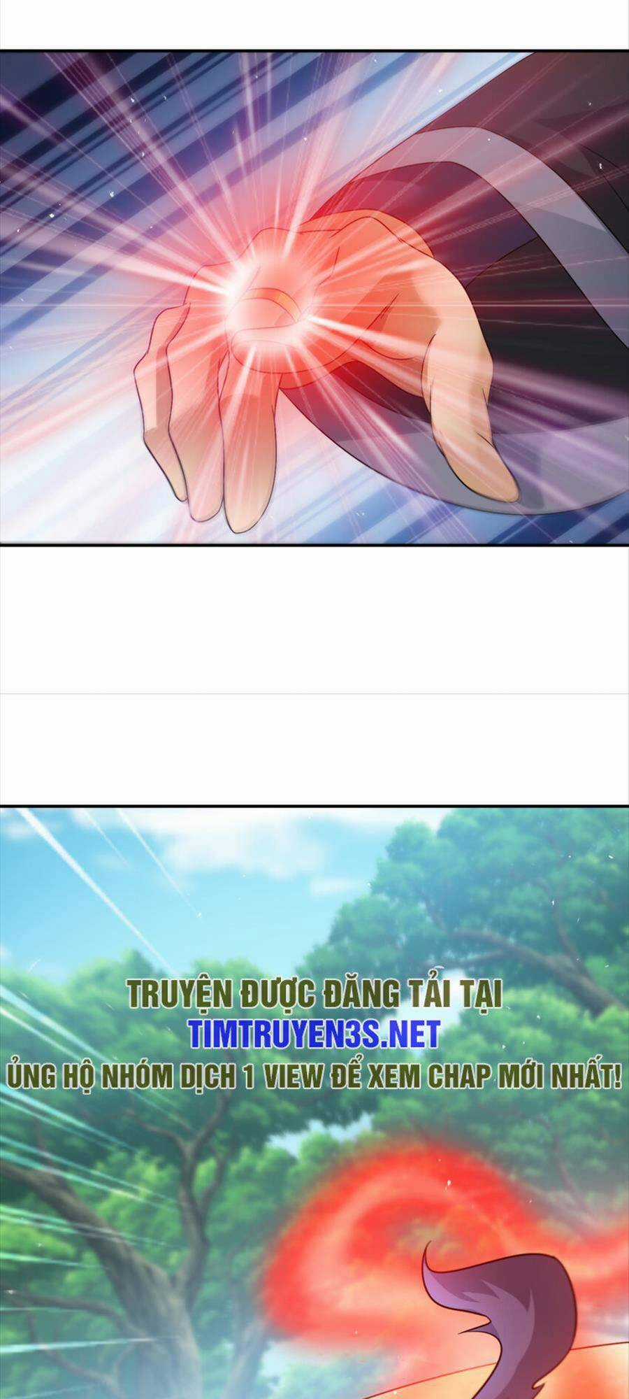 Bí Pháp Ngự Rồng Chapter 34 trang 60