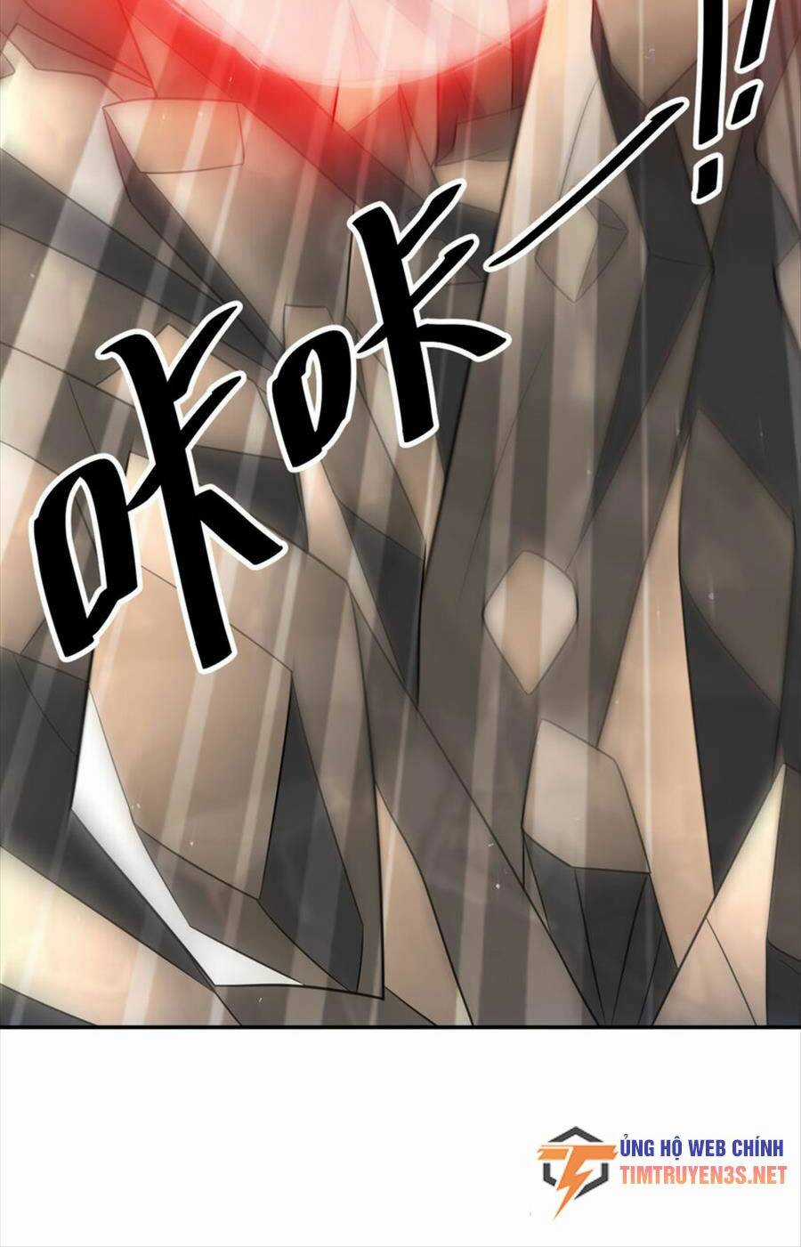 Bí Pháp Ngự Rồng Chapter 34 trang 62