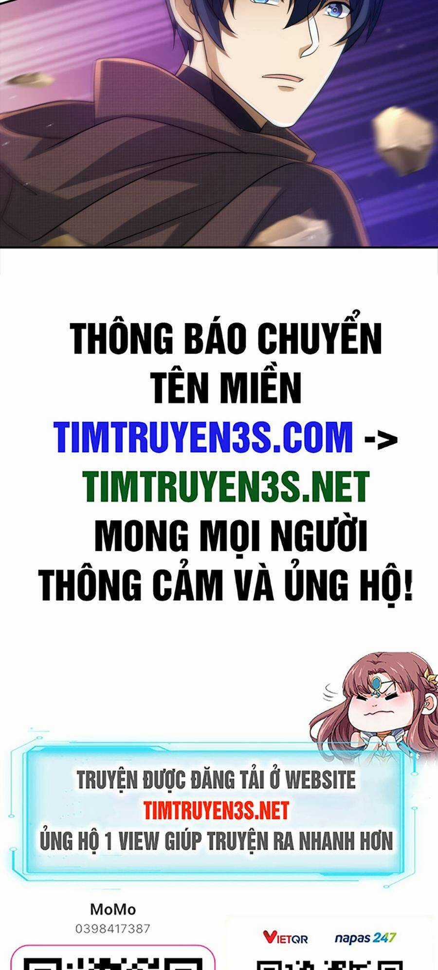 Bí Pháp Ngự Rồng Chapter 34 trang 66
