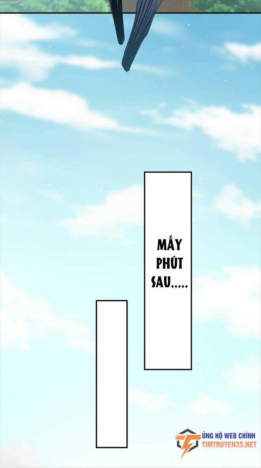 Bí Pháp Ngự Rồng Chapter 34 trang 8