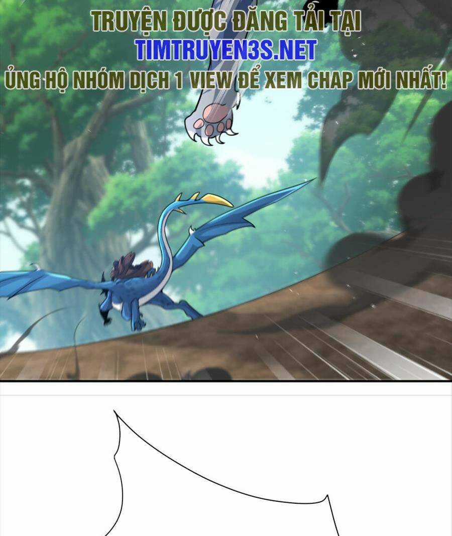 Bí Pháp Ngự Rồng Chapter 35 trang 37