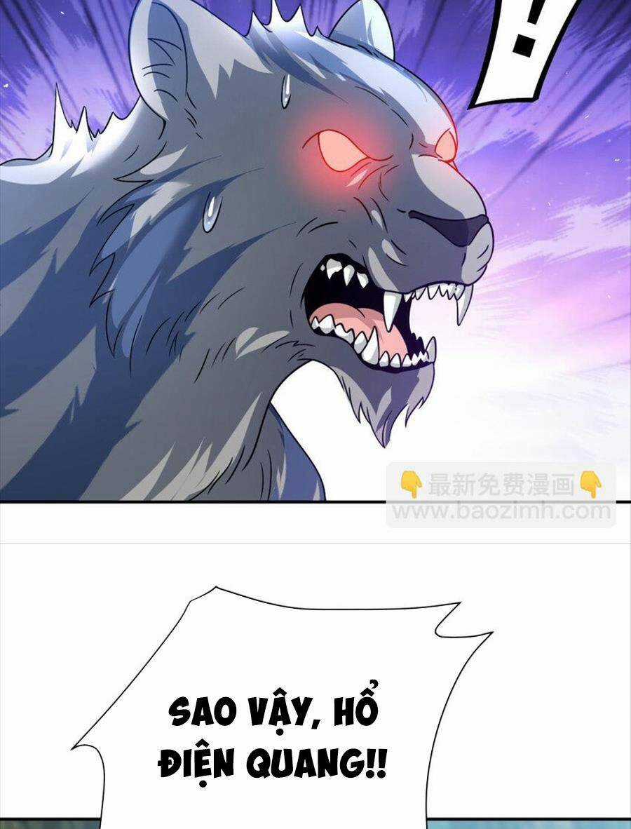 Bí Pháp Ngự Rồng Chapter 35 trang 4