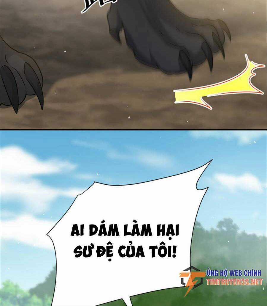 Bí Pháp Ngự Rồng Chapter 35 trang 56