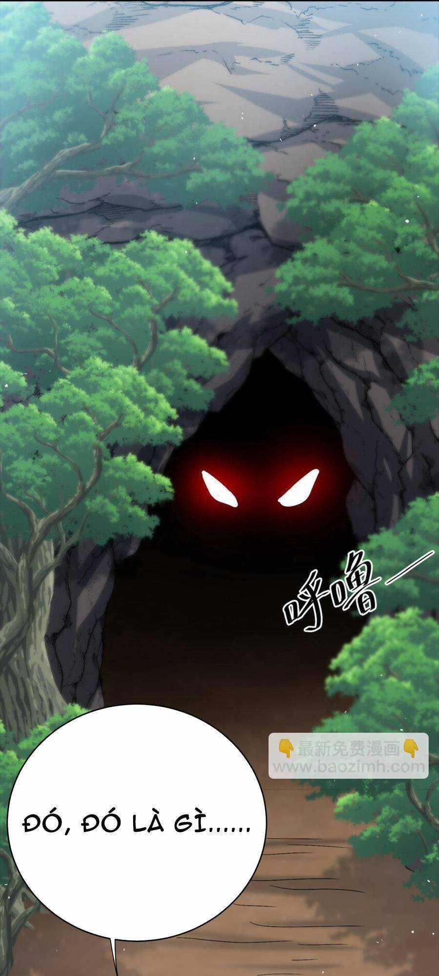 Bí Pháp Ngự Rồng Chapter 35 trang 6