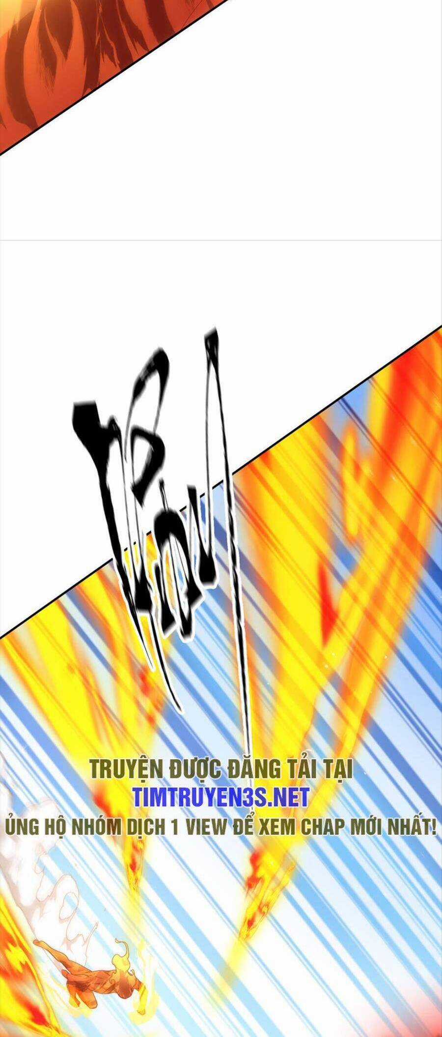 Bí Pháp Ngự Rồng Chapter 36 trang 30