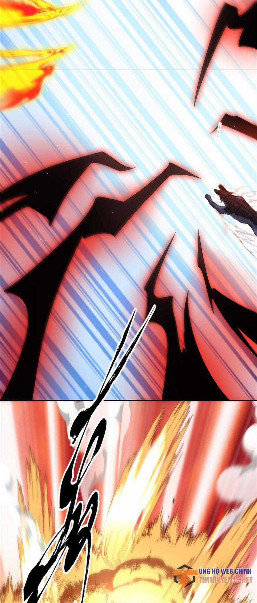 Bí Pháp Ngự Rồng Chapter 36 trang 31