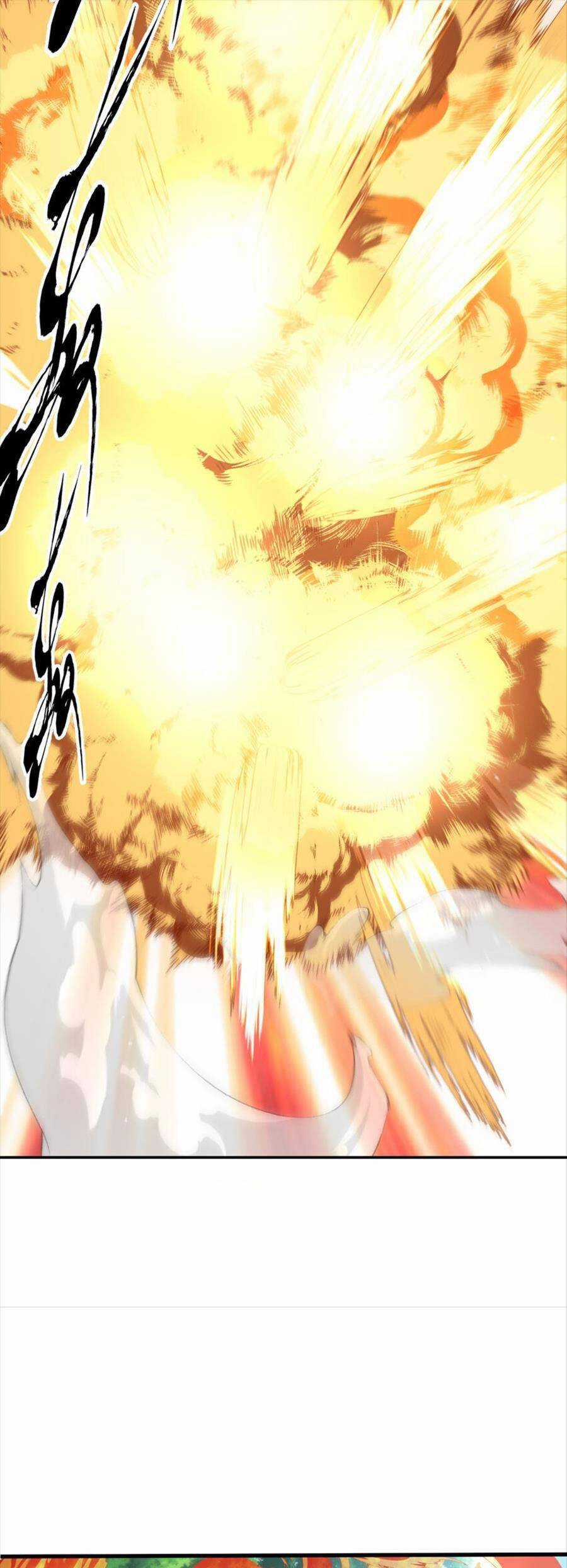 Bí Pháp Ngự Rồng Chapter 36 trang 32