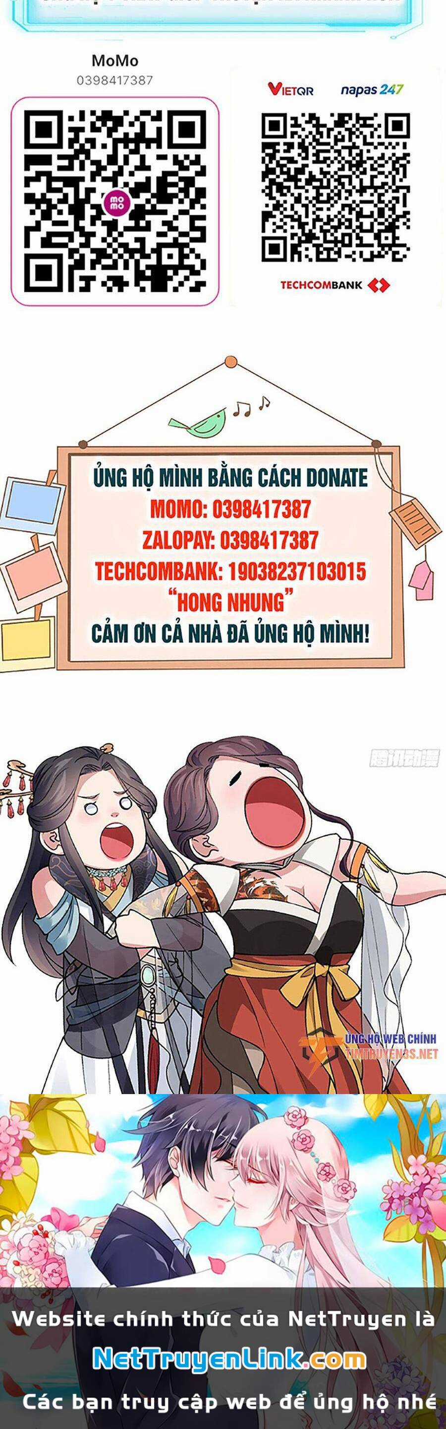 Bí Pháp Ngự Rồng Chapter 36 trang 38