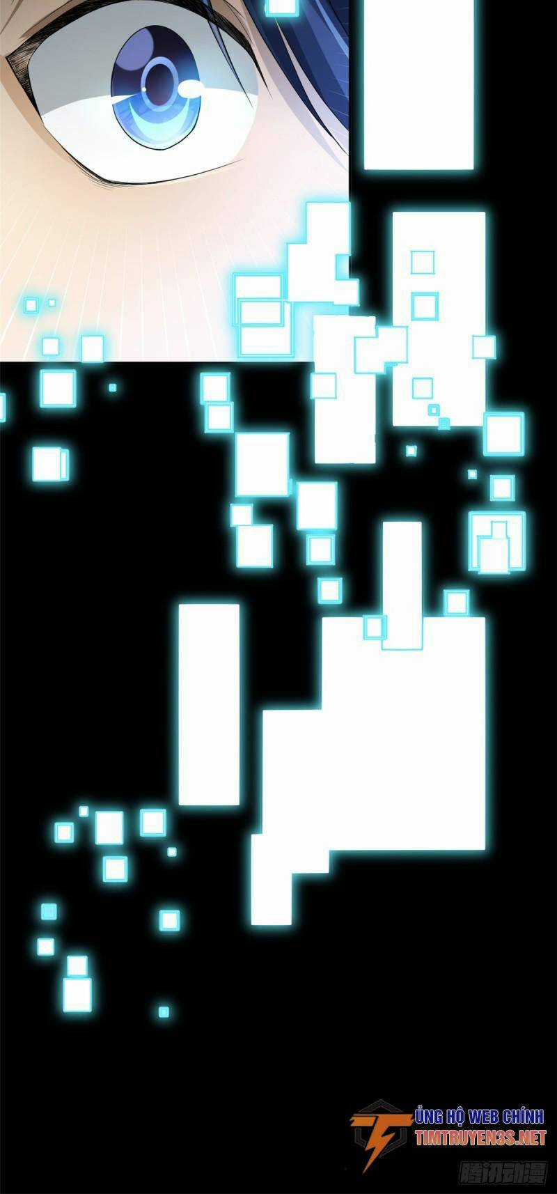 Bí Pháp Ngự Rồng Chapter 4 trang 12