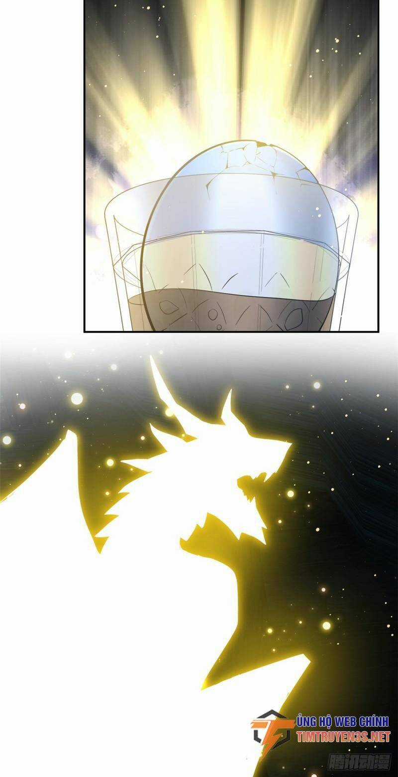 Bí Pháp Ngự Rồng Chapter 4 trang 27