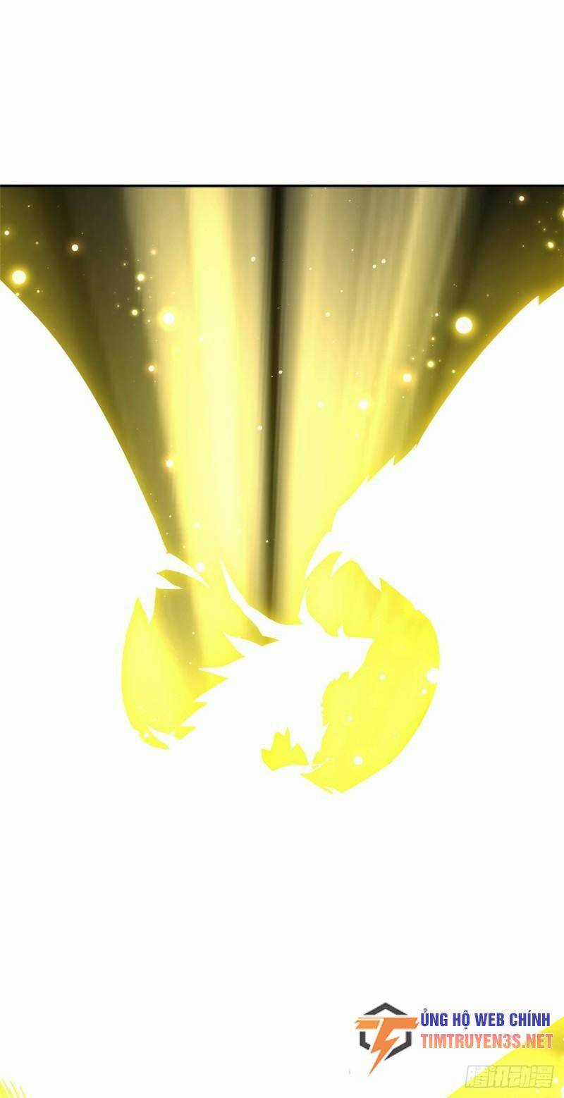 Bí Pháp Ngự Rồng Chapter 4 trang 29