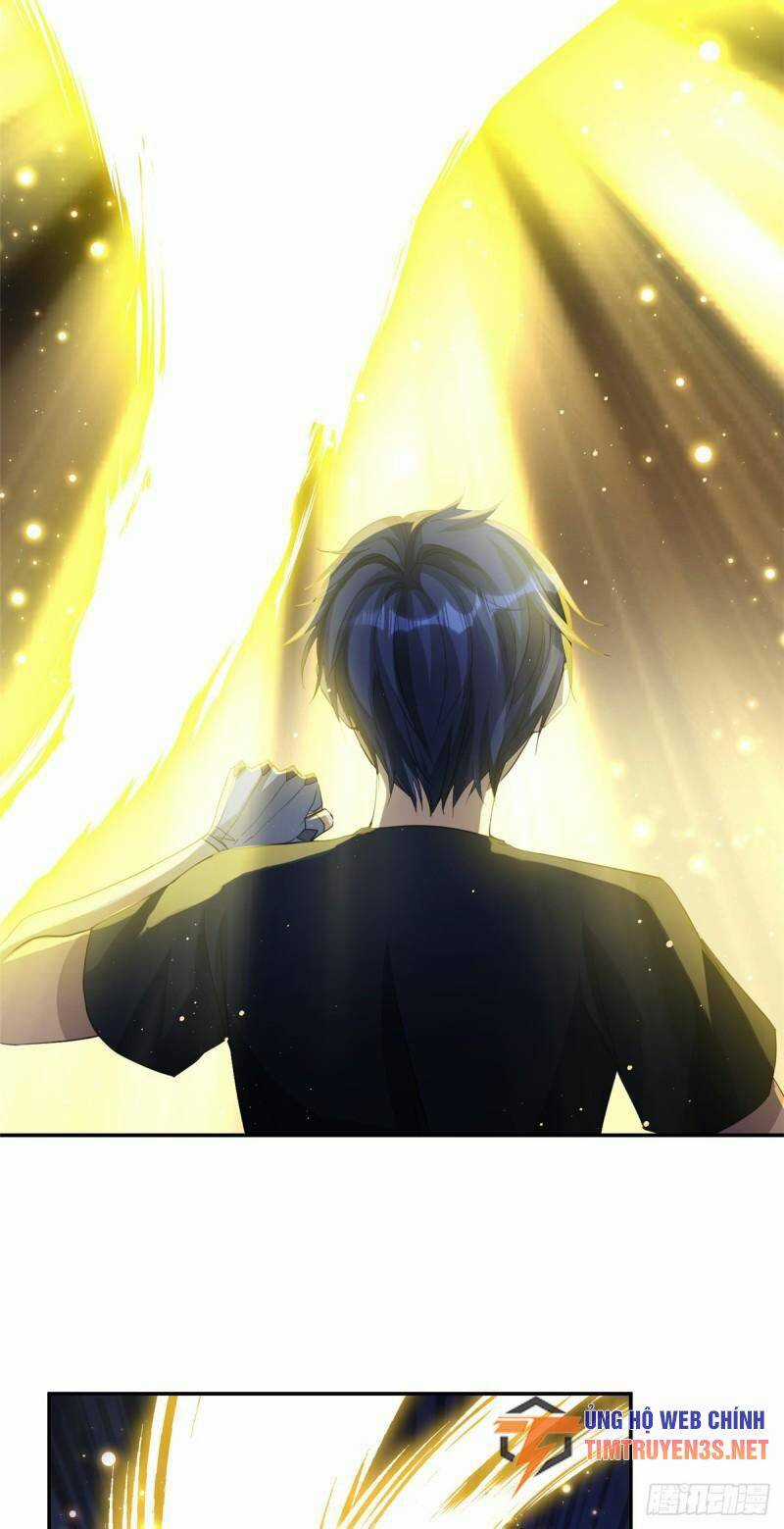 Bí Pháp Ngự Rồng Chapter 4 trang 30