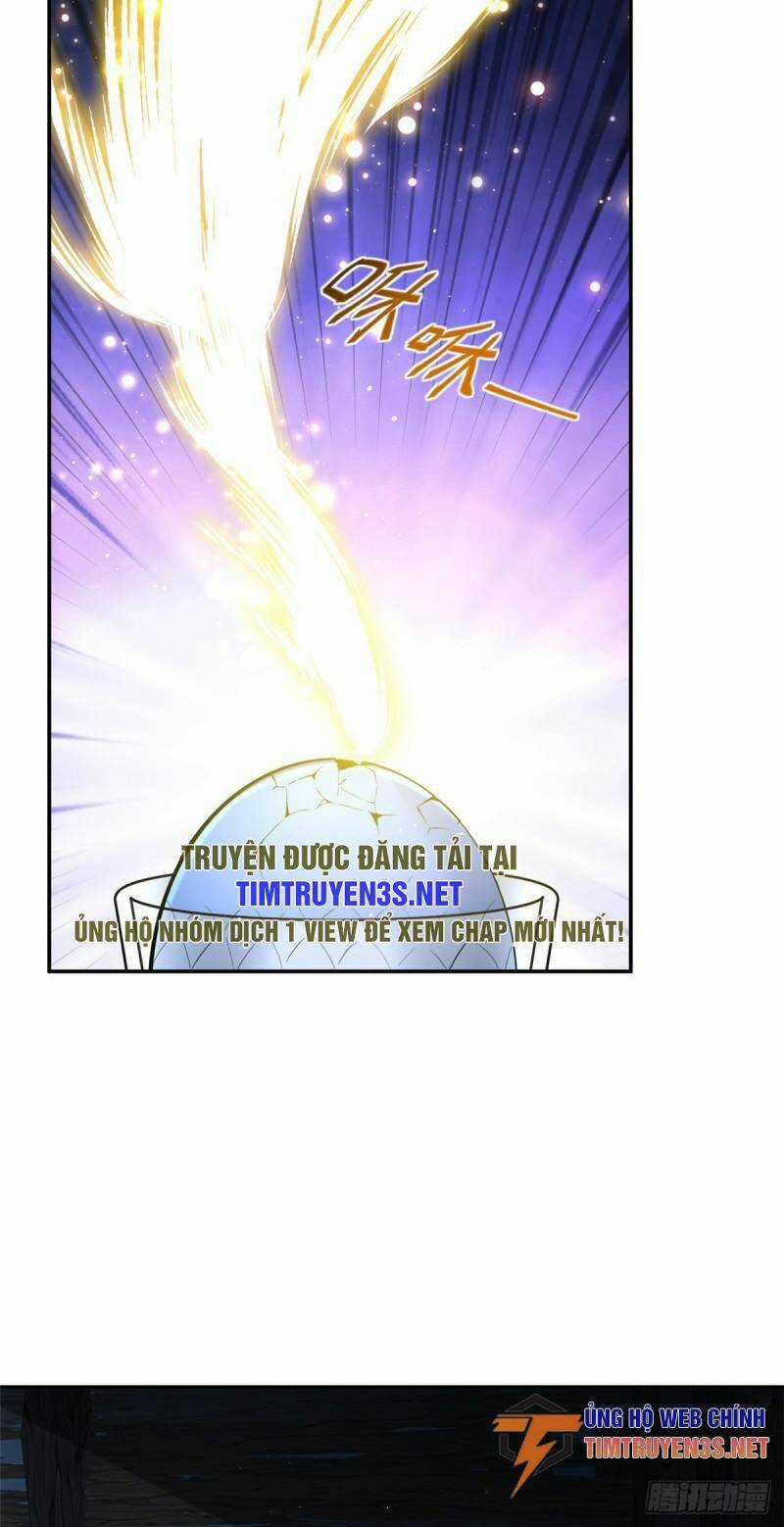 Bí Pháp Ngự Rồng Chapter 4 trang 31