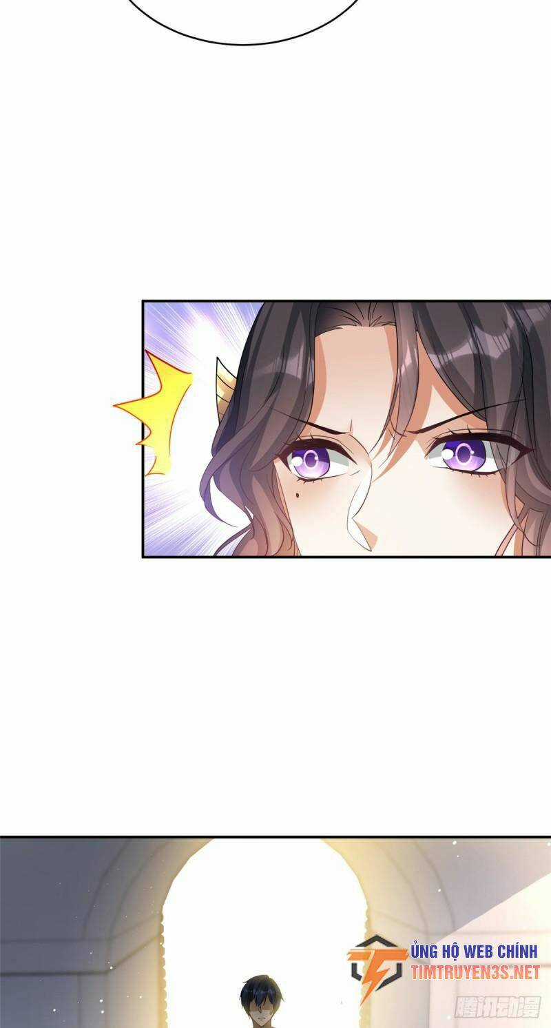 Bí Pháp Ngự Rồng Chapter 4 trang 39