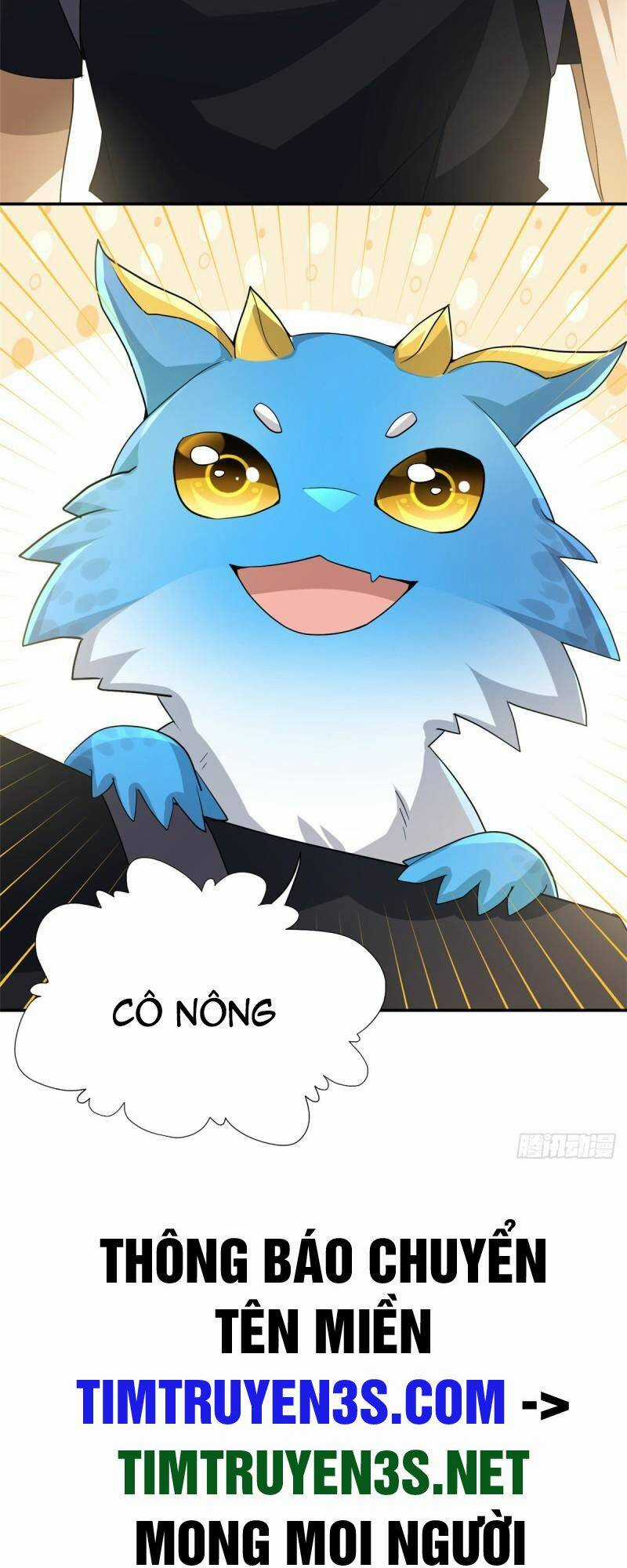 Bí Pháp Ngự Rồng Chapter 4 trang 46