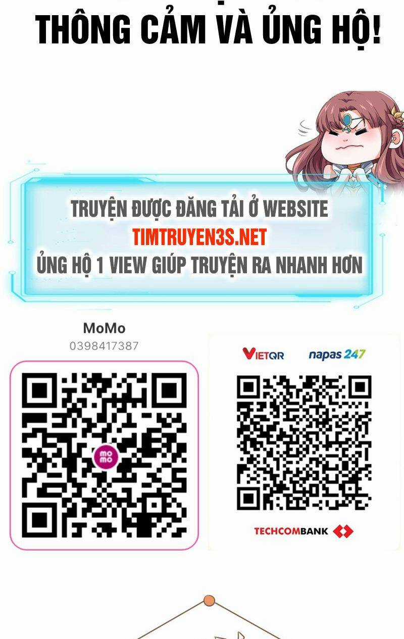 Bí Pháp Ngự Rồng Chapter 4 trang 47