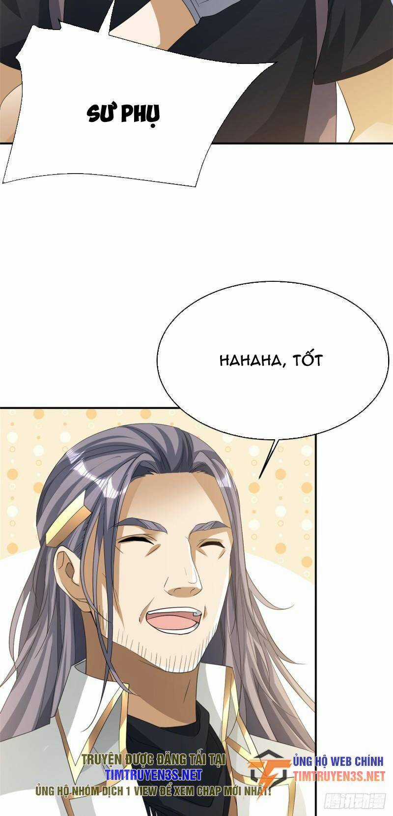 Bí Pháp Ngự Rồng Chapter 5 trang 17