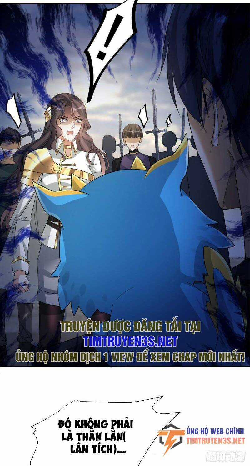 Bí Pháp Ngự Rồng Chapter 5 trang 2