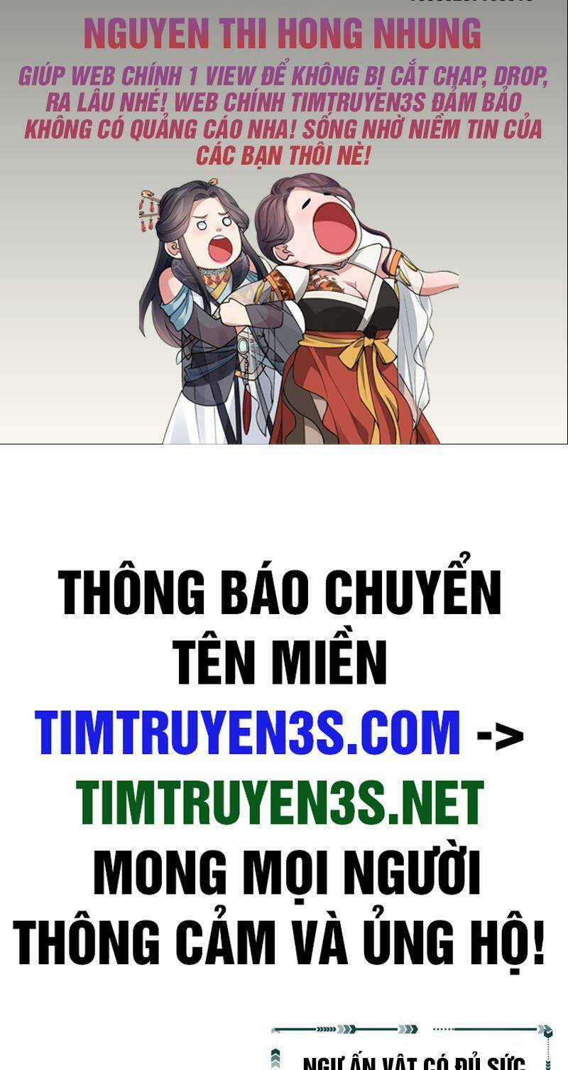 Bí Pháp Ngự Rồng Chapter 6 trang 2