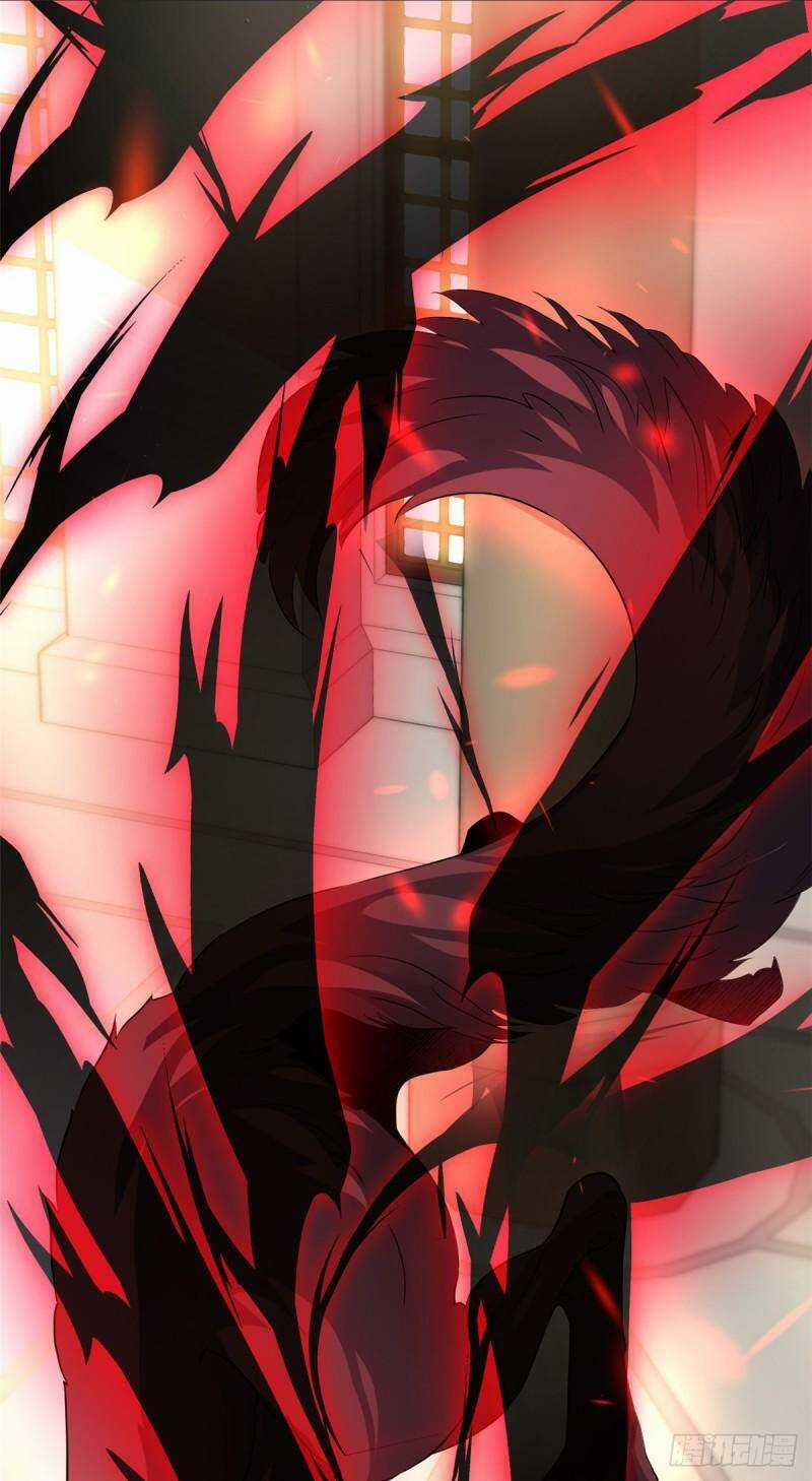Bí Pháp Ngự Rồng Chapter 6 trang 27