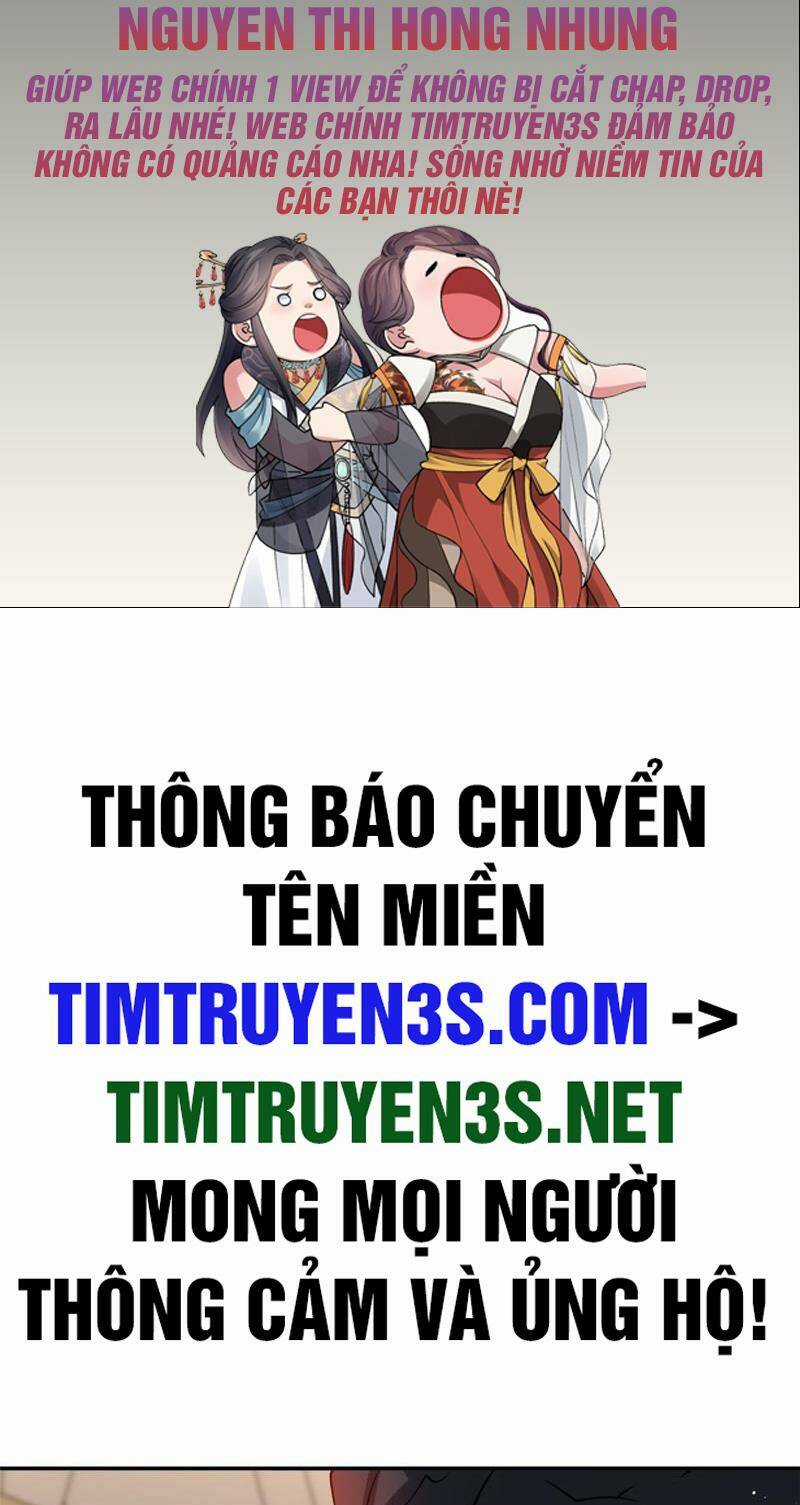 Bí Pháp Ngự Rồng Chapter 7 trang 2