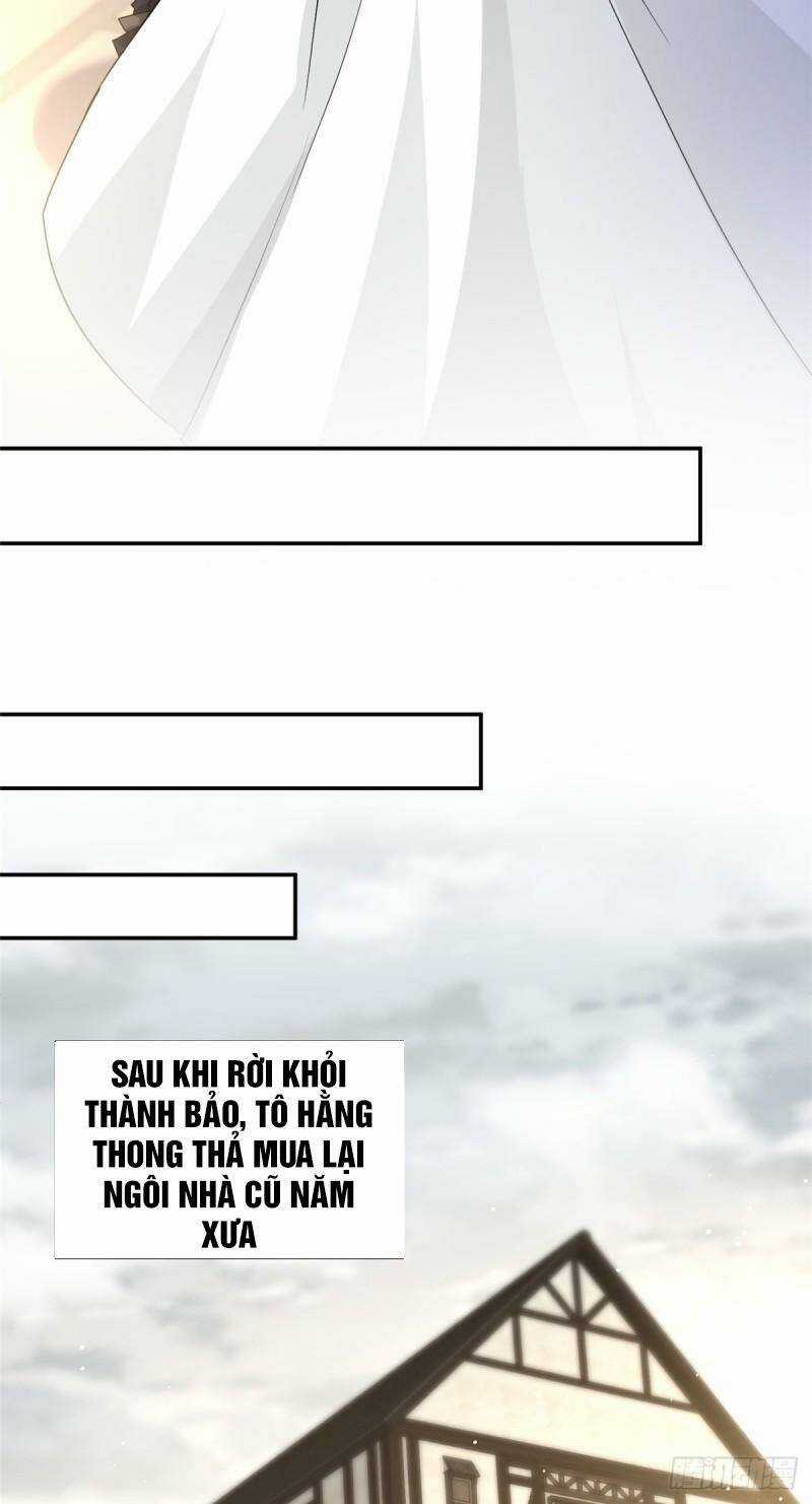 Bí Pháp Ngự Rồng Chapter 7 trang 32